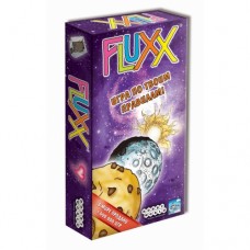 Fluxx / Флакс
